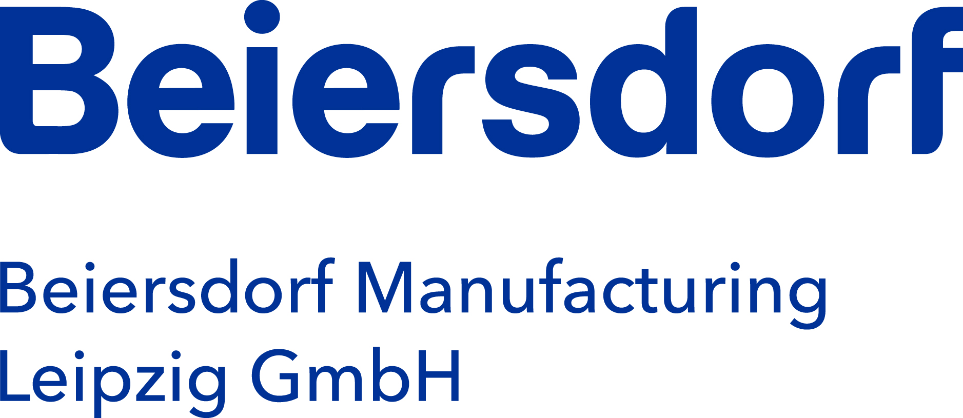 Sprachkurse f�r Firmen