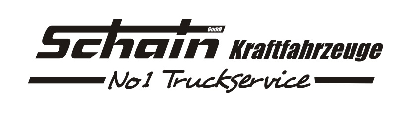 Sprachkurse f�r Firmen